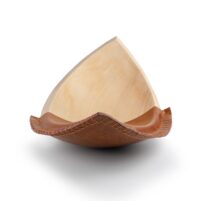 Koper Arc - Tan - Extra