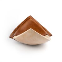 Koper Arc - Tan Extra