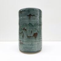 IMG_7734_verdigris vase_lrg_02