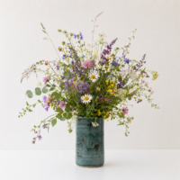 IMG_7734_verdigris vase_lrg_03