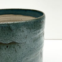 IMG_7735_verdigris vase_01