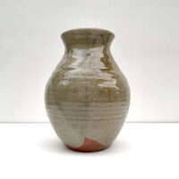 IMG_7714_woodfired01_.03jpg