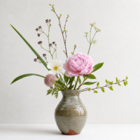 IMG_7714_woodfired01_flowers_.03