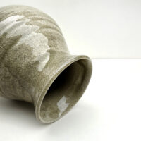 IMG_7718_woodfired01_02