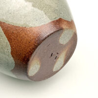 IMG_7720_woodfired01_04
