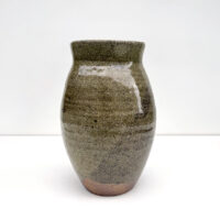IMG_7721_woodfired02_01