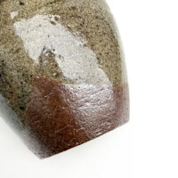 IMG_7725_woodfired02_03