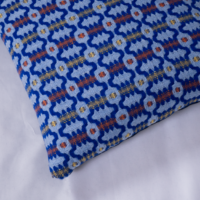 cropped-PMNG9599square-scaled-1.png